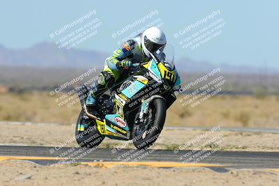 media/Mar-23-2025-CVMA (Sun) [[674f32b282]]/Race 4-Amateur Supersport MW/
